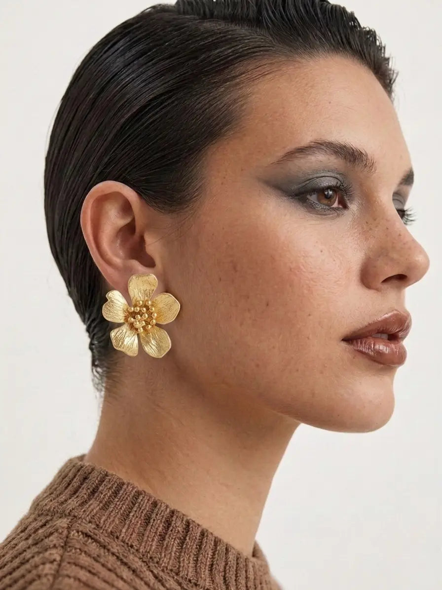 Blossom Studs