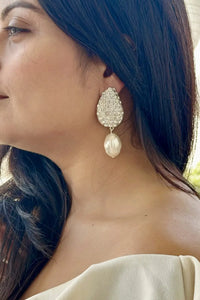 Pearl Drops
