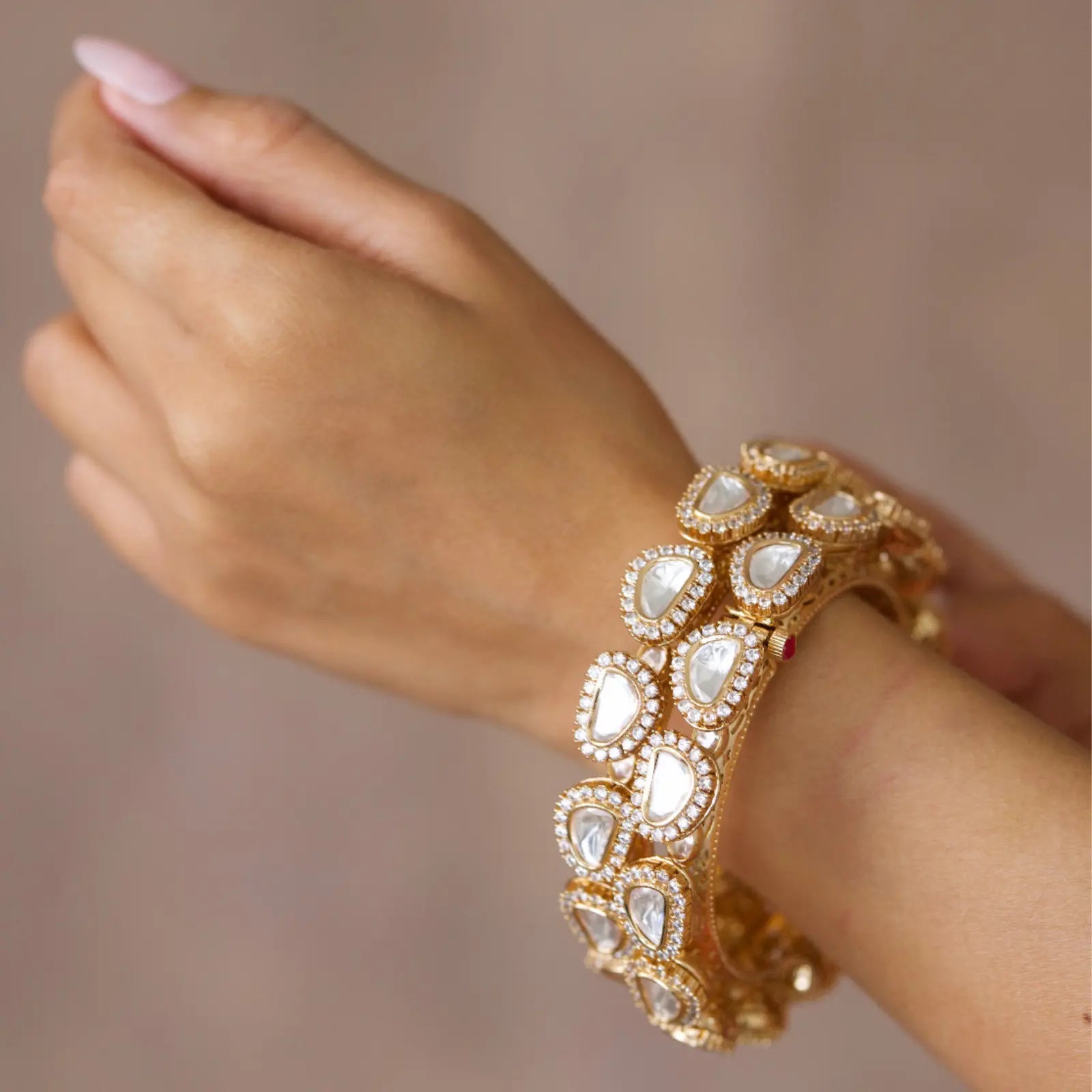 Bangles